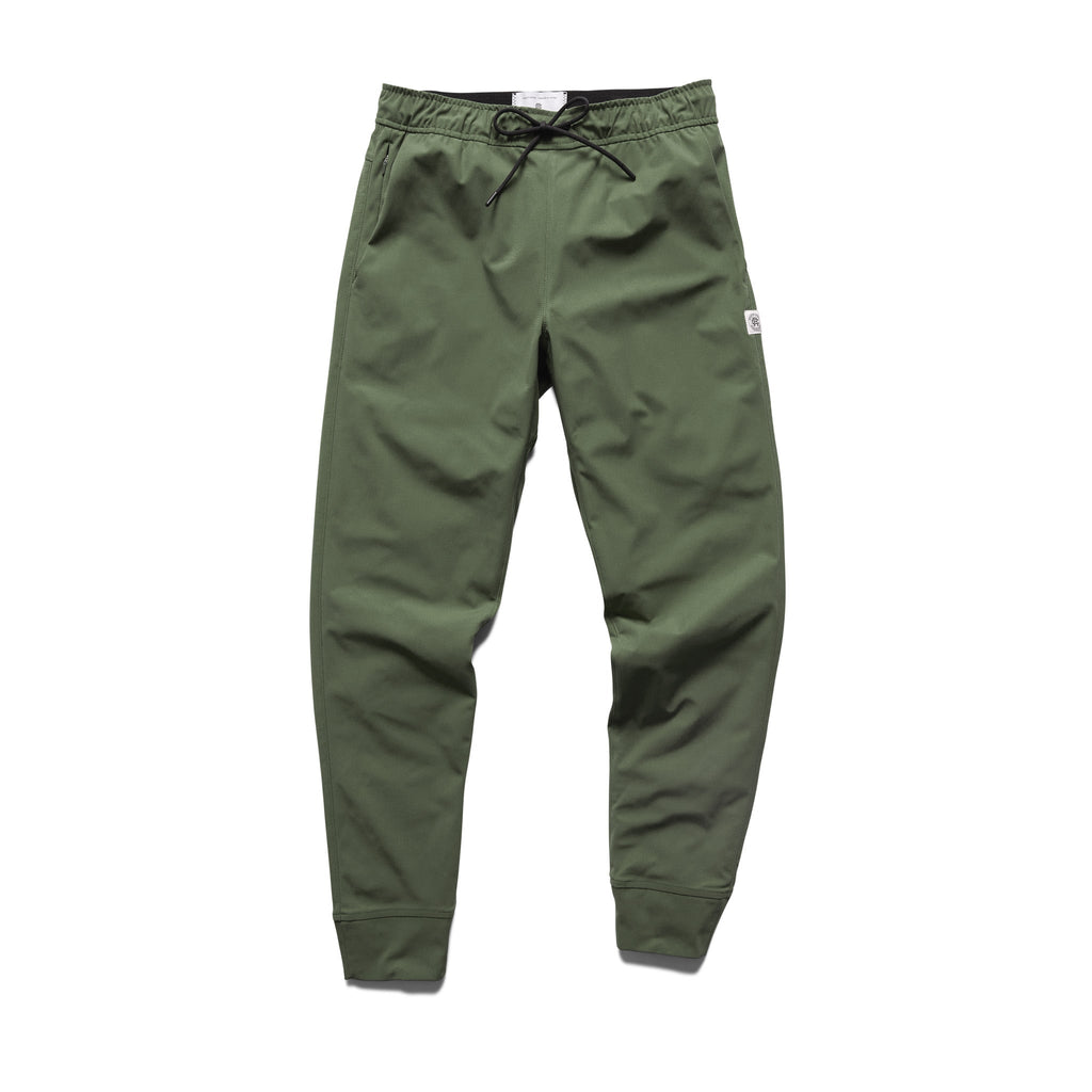 Coach's Jogger - Original